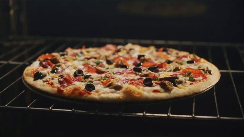 Papa Murphys Pizza + Take ’N’ Bake Tuesdays + 2026