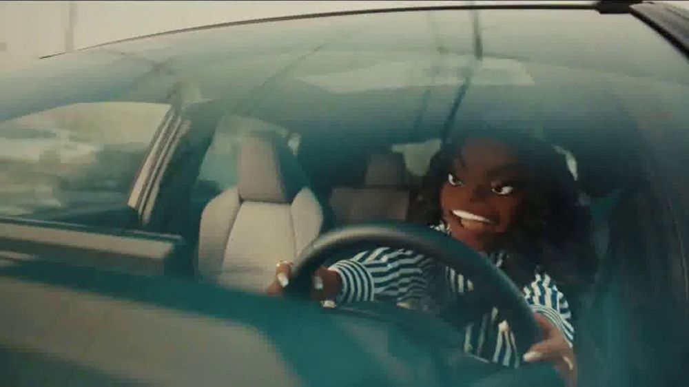 Toyota EV Haters: Puppets – 2026