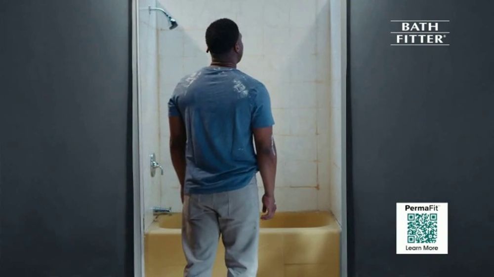 Bath Fitter Not Me: Save Up to $500 in Upgrades – 2026