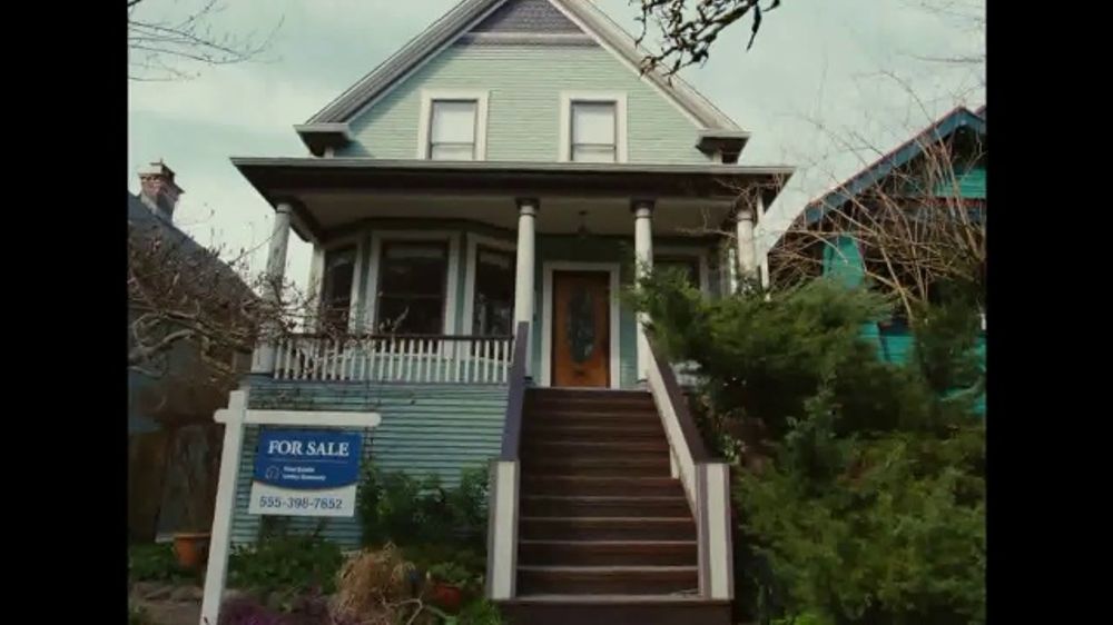 Progressive Buying Your First Home – 2026 