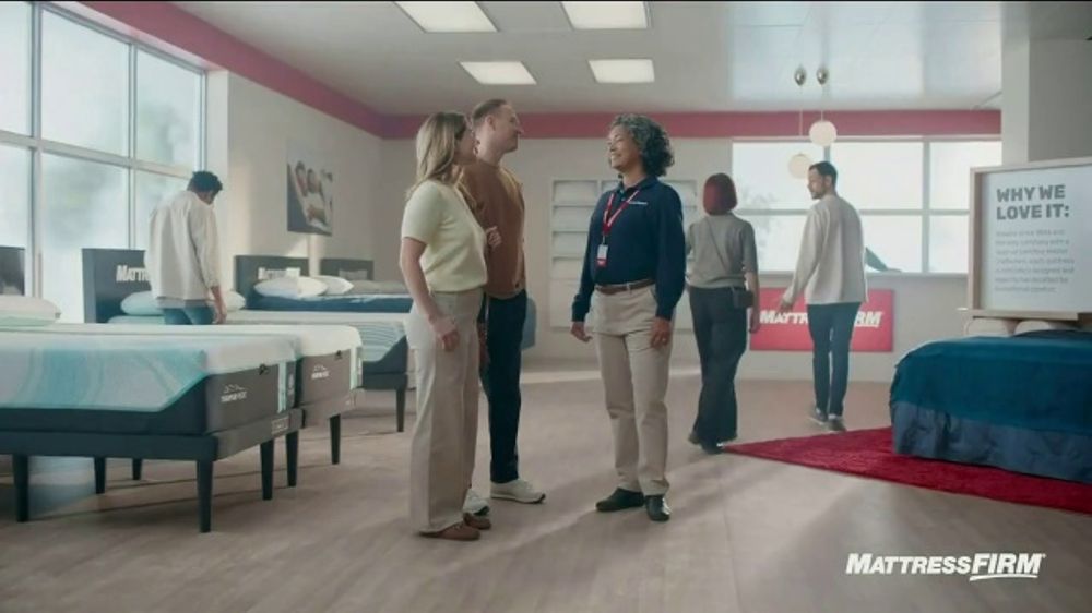 Mattress Firm Poor Support: 0% Interest – 2026 – Sleep Without Compromise