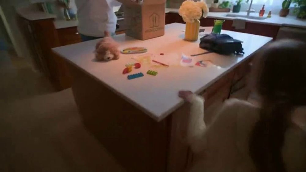 Home Chef Family Menu: Why Parents Choose It – 2026 – Dinner That Works for Real Families