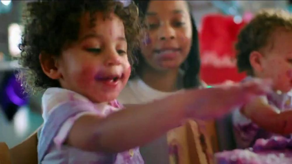 Michaels “Create the World You Want to Live In” | 2026 Creativity & Crafting Campaign
