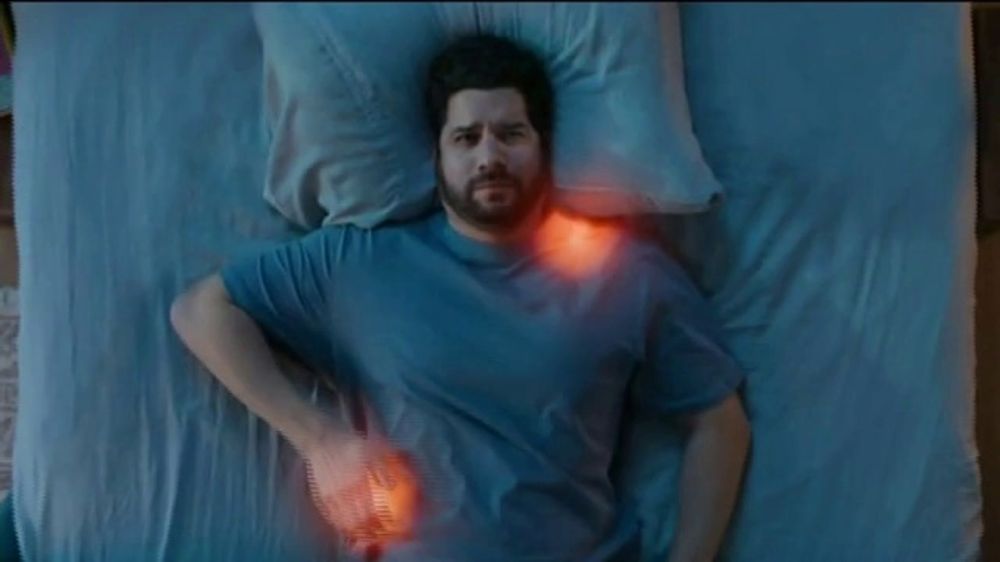 Mattress Firm Aches and Pains: Save Up to $500 (2026)