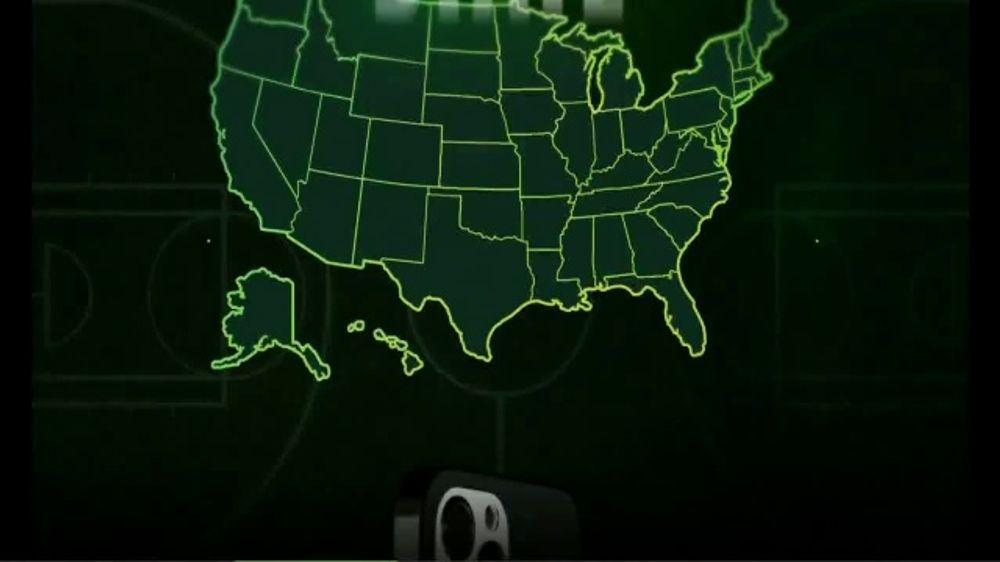 DraftKings Predictions: Playoff Basketball 2026 | TV Commercial (Spend $5, Get $100)