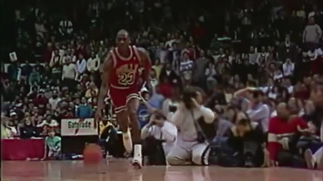  Lightning Bolt Song by Jake Bugg