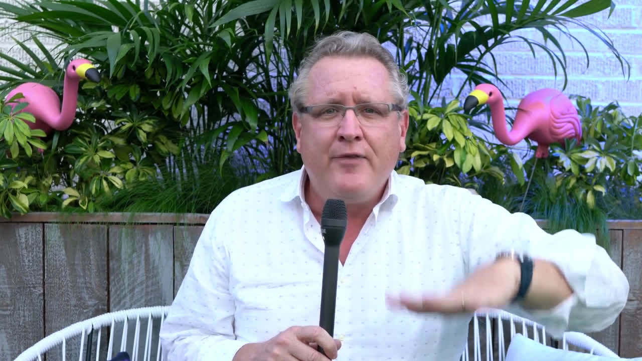  How Will AI Change Your Job?