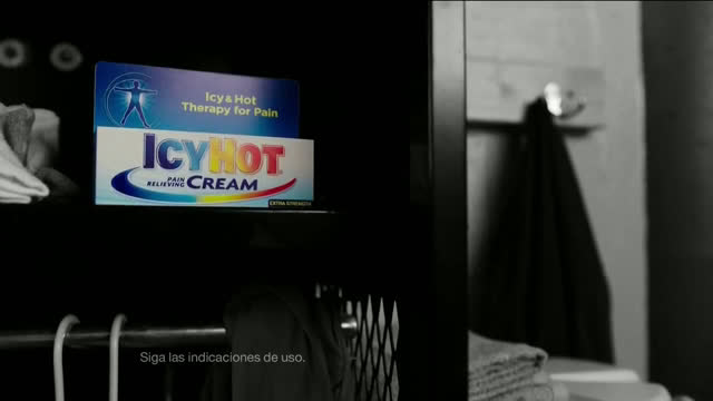  The Final Word Featuring Shaquille O'Neal