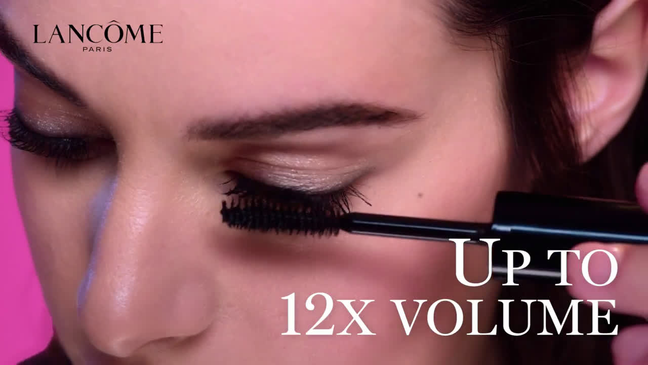  Lash Lift Challenge: Get Voluminous Lashes Better Than Your Falsies!