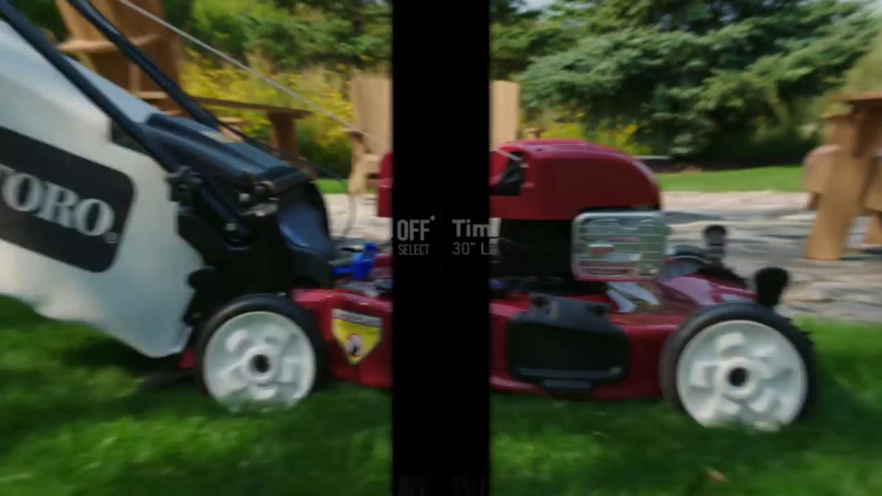  Biggest Sale of the Year