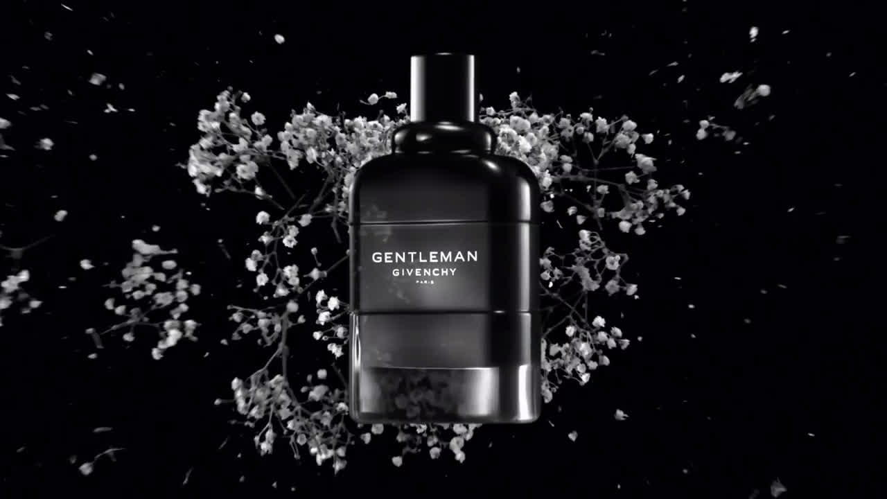 Gentlemen boisee. Givenchy Gentleman Parfum Boisee. Живанши джентльмен 2018. Gentleman Givenchy parfume Black. Givenchy Gentleman реклама.