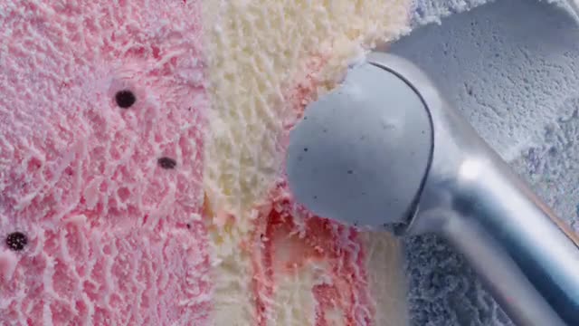  Can't Ever Decide: American Dream