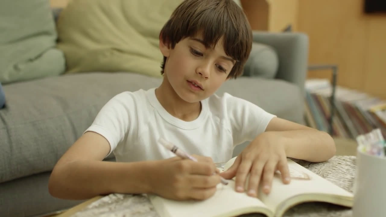  How Smart Home Helps Parents Protect Their Children