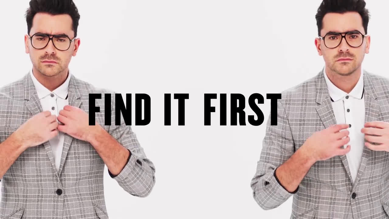  Early Access: US | Nordstrom Anniversary Sale 2018