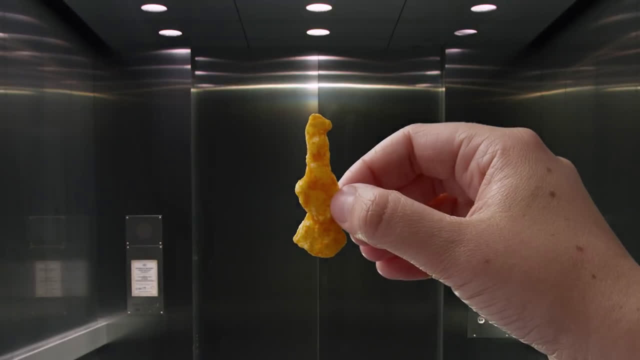  Win What You See - Guitar