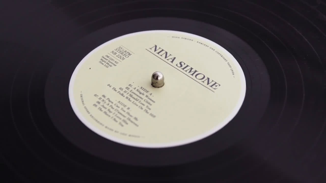  SAOIRSE RONAN - WOMEN IN YOUR LIFE Part II