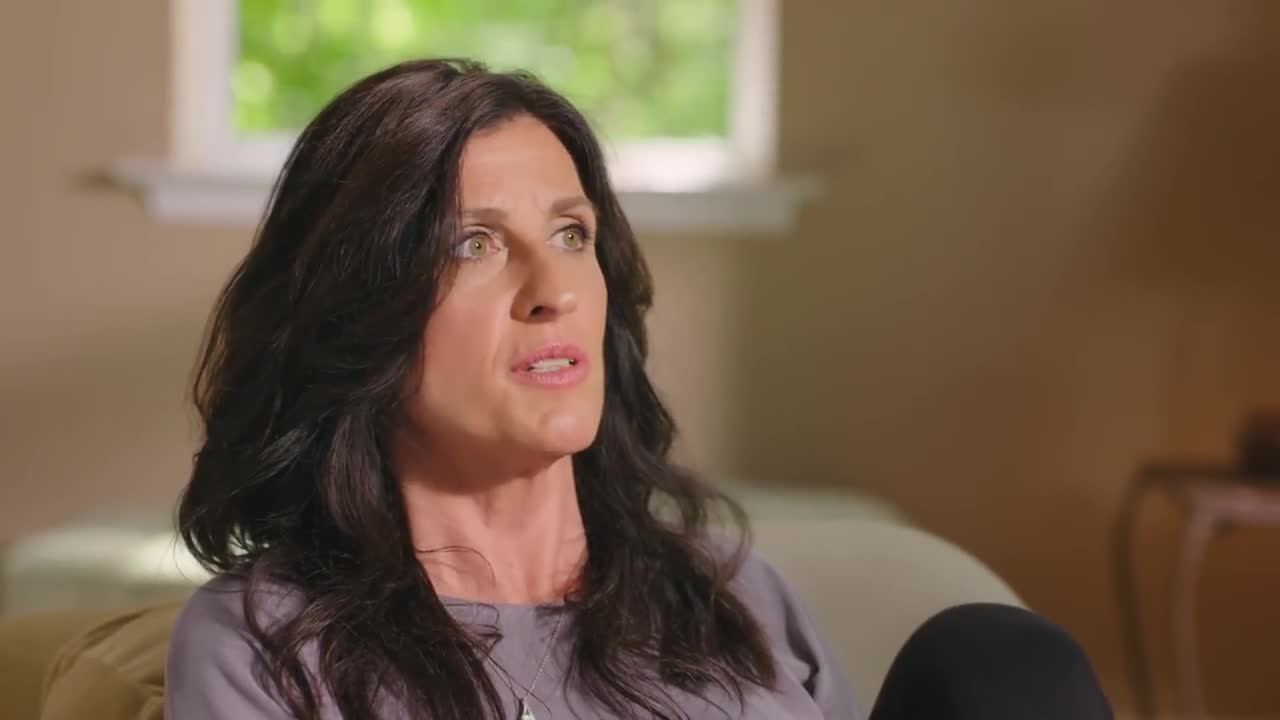  Nestle Health Science ProNourish ® "Back in the World"