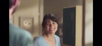  Tales from the Box: One Box Town