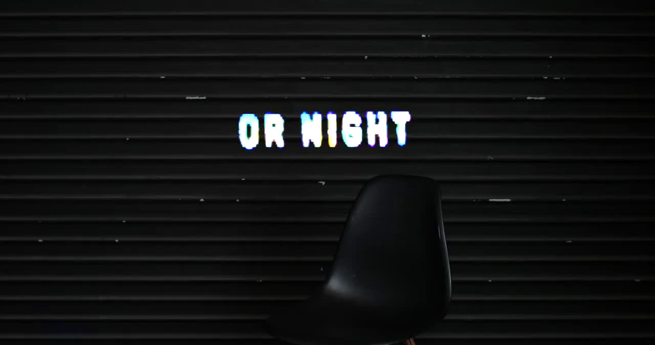  Tina Kunakey - Volcom For Every Body Muse | Volcom Women's