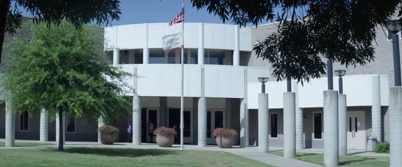  Alter The Icons | Saweetie