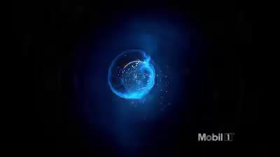  Tu motor evolucionado