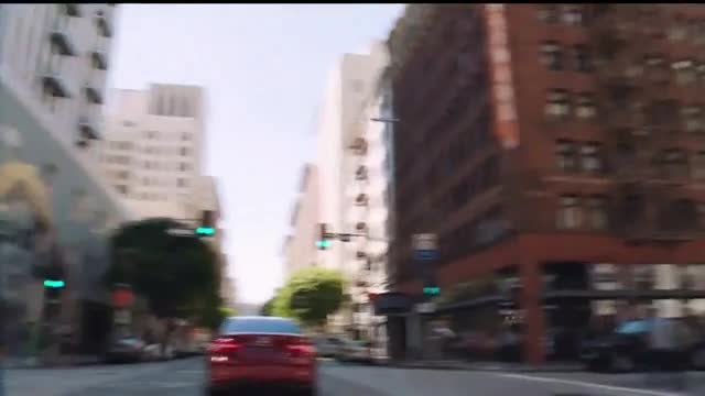  2018 Camry - Despampanante