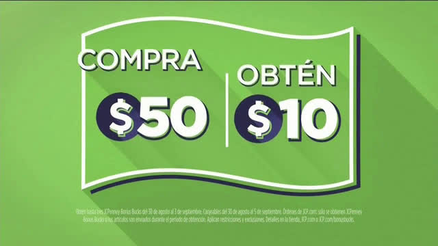  Ahorros increíble
