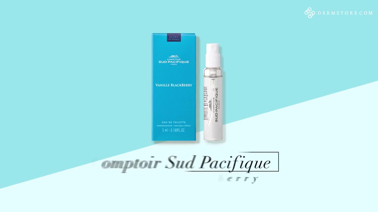  BeautyFIX September 2018