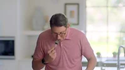  Houston Texans Commercial 2018 - Meal Simple