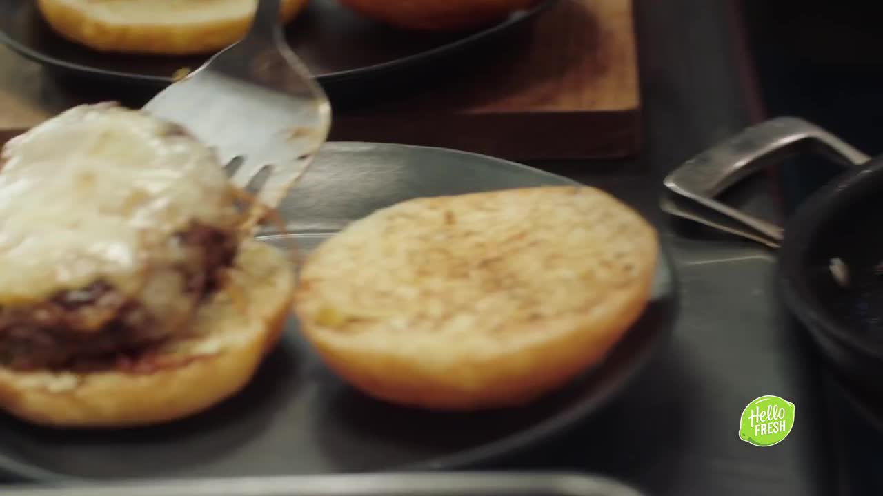  Stories from Real Customers: Ryan and Ramsey