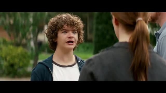  Fios by Verizon | 100% Welcome