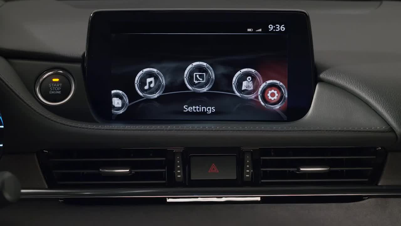  Preloaded Entertainment