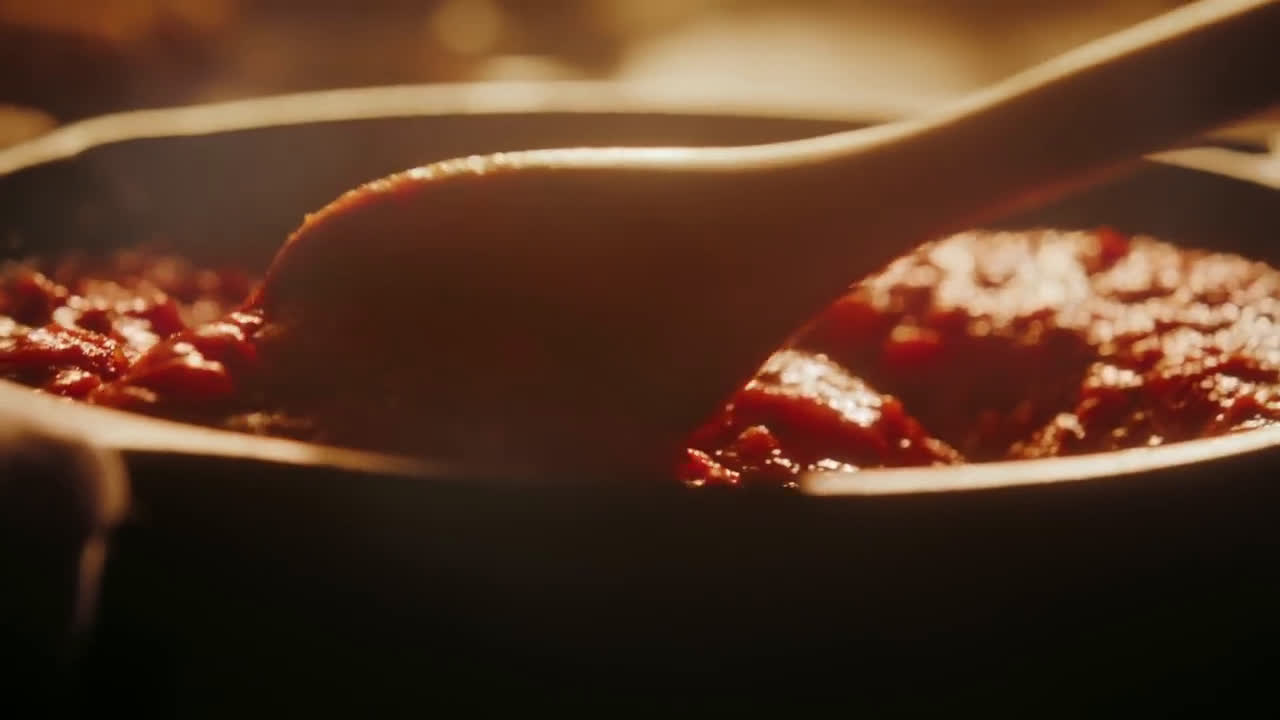  Taste the Tuscan Difference - Roasted Garlic Rustic Cut