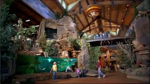  Fall Harvest Sale - Save on Boats