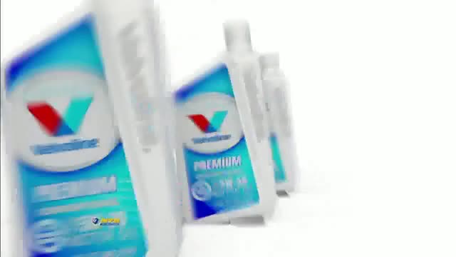  Cooper Tires & Oil Change