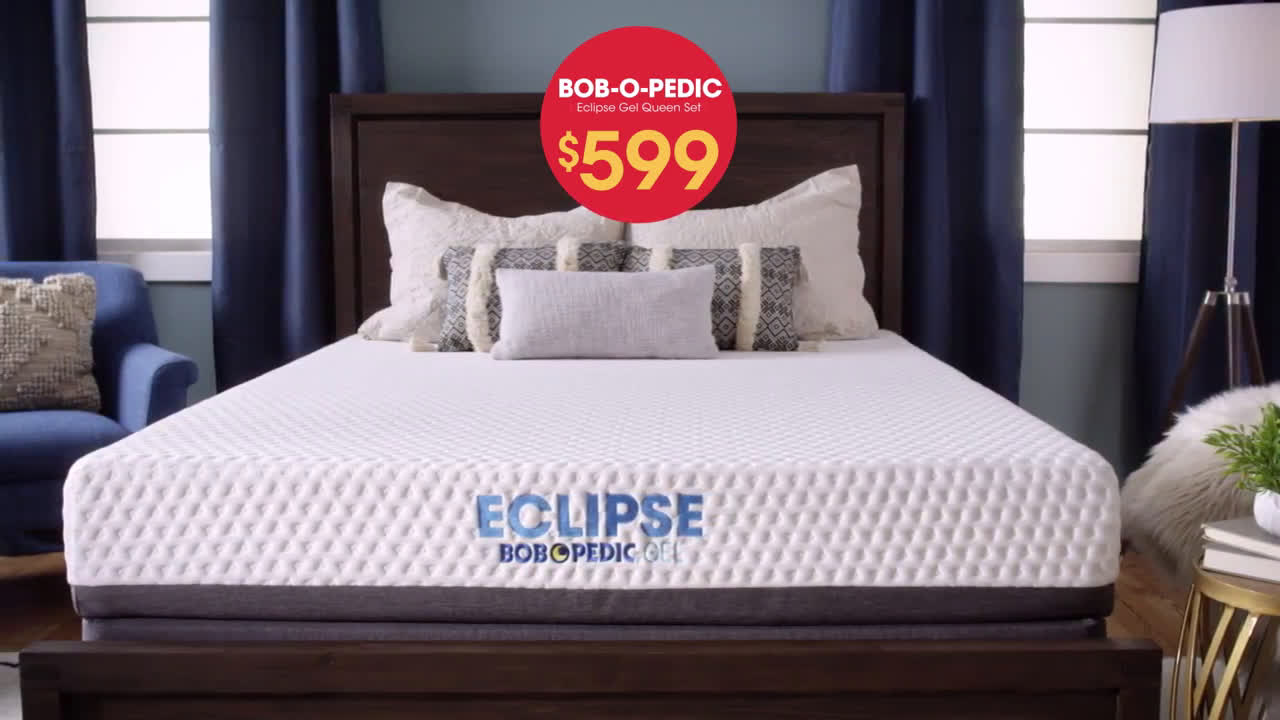 bob furniture mattress warranty requirements