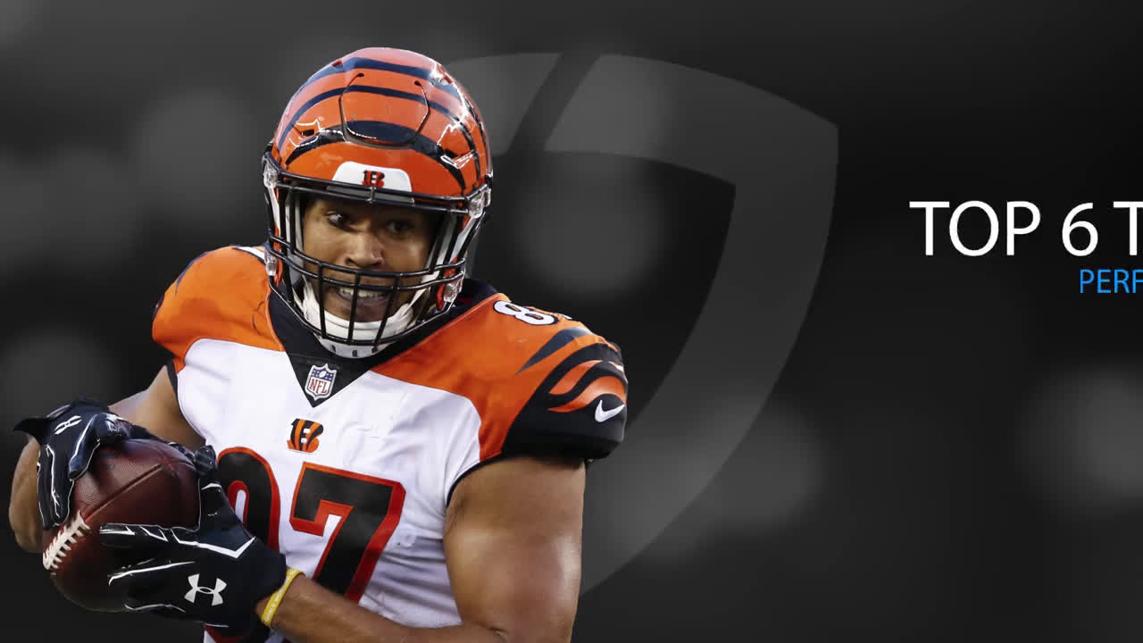  Late-Round Podcast: CJ Uzumah