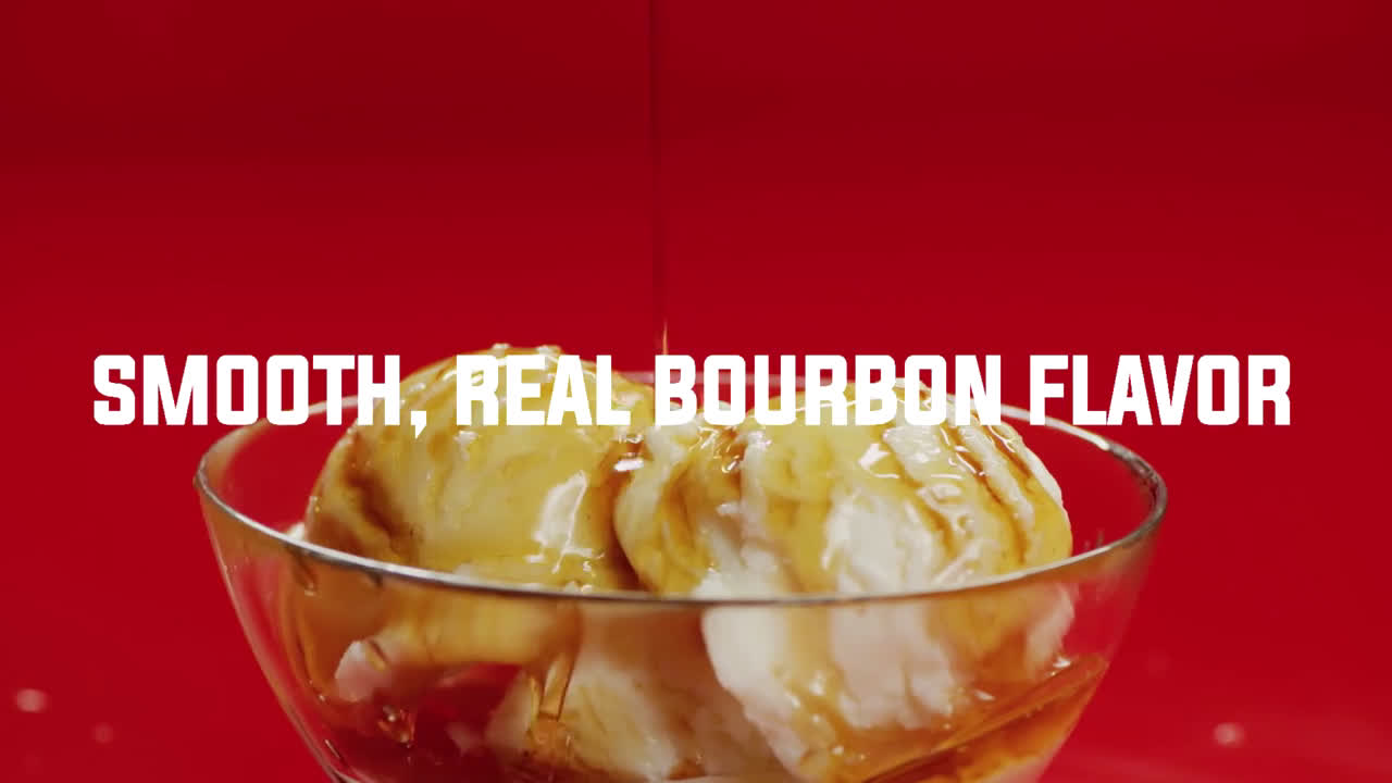  Maple Bourbon Shake V1