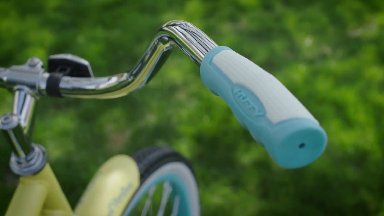  Women's Cruiser Bike - Huffy Good Vibrations™