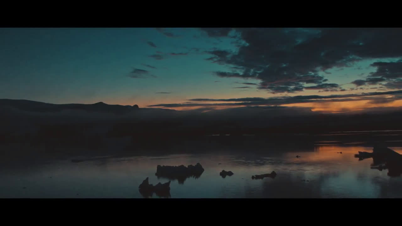  GIVE ME WHAT I WANT!