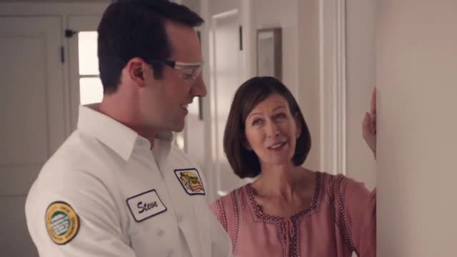  Don't Do It Yourself: Faulty Wiring