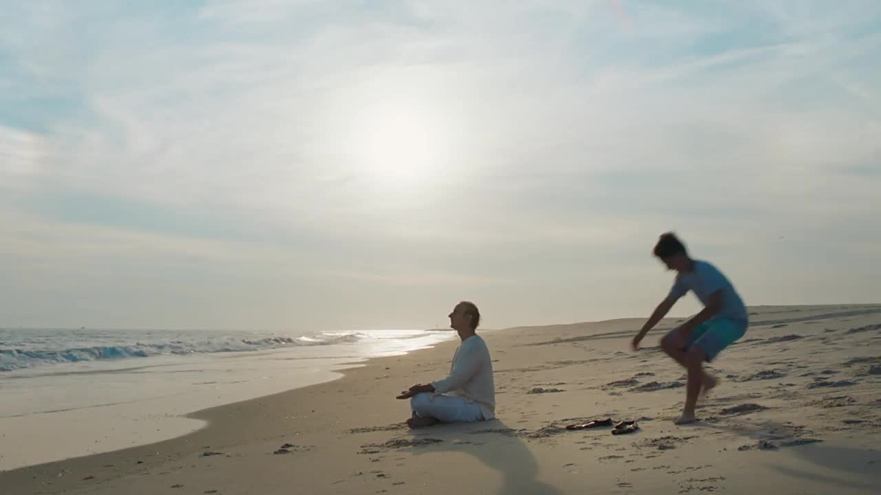  Upgrade to Galaxy: Storage