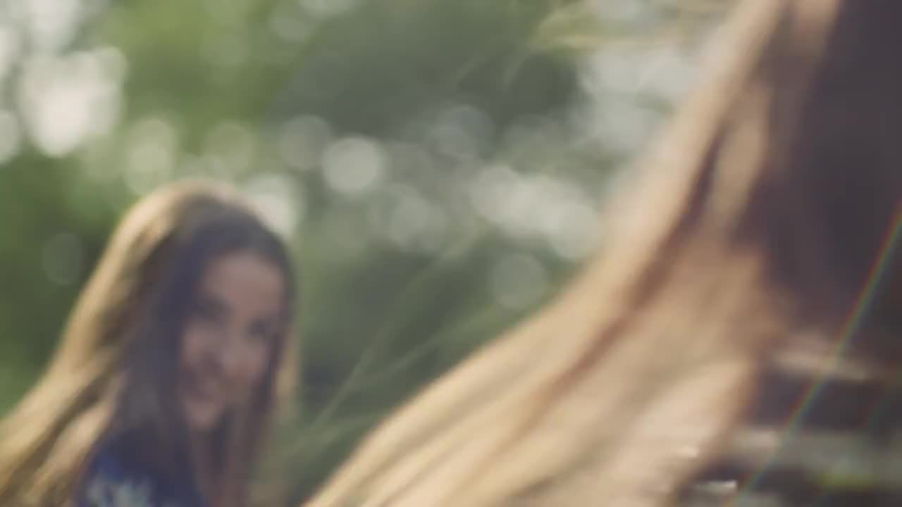  Cruise 2018/19 Shoes