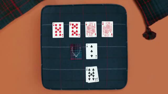  Side Kicks | Target Holiday 2018