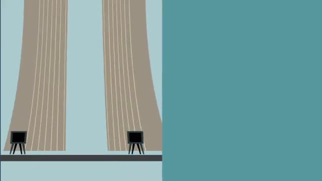  Cashmere — Room by Room Paint Selection