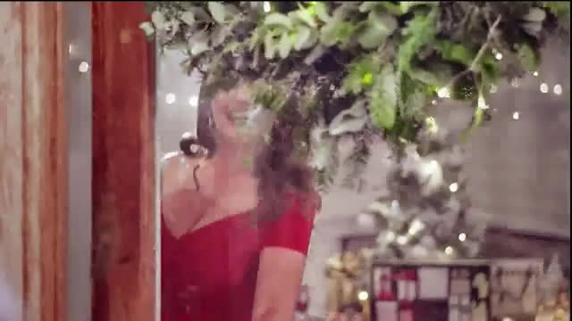  Celebrate the Holiday Season Song by Jessie J