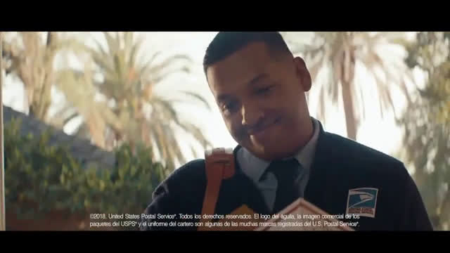  Close Knit Delivery 2018