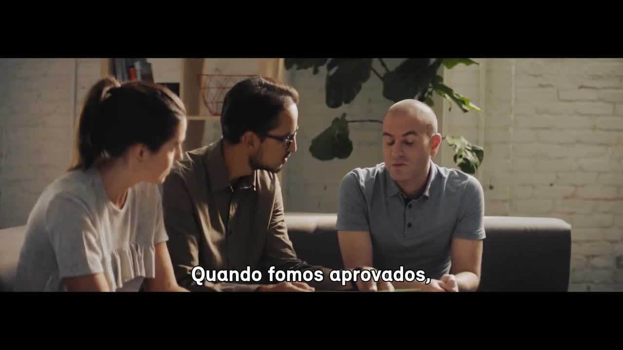  URBAN-X | Meet Rentlogic