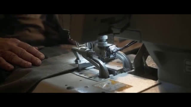  Joseph Abboud Custom Suits - Made in America