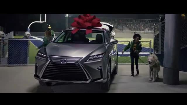  El Evento December to Remember - Un año para recordar Spanish